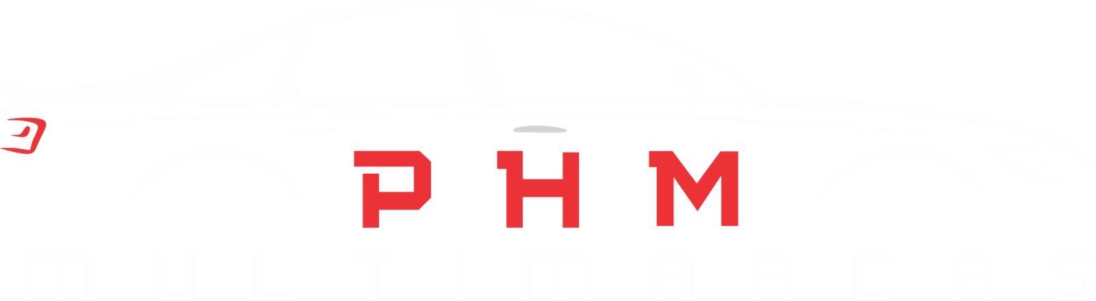 PHM Veículos